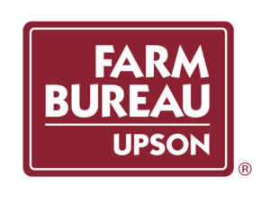 Upson County Farm Bureau
