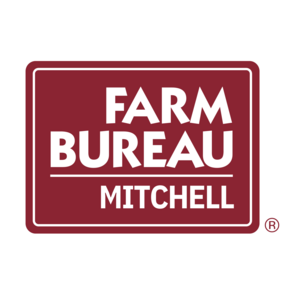 Mitchell County Farm Bureau