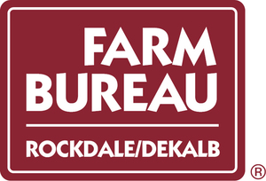 Rockdale / Dekalb County Farm Bureau