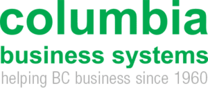 Columbia Business Systems