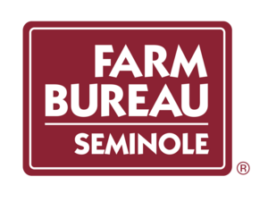 Seminole County Farm Bureau