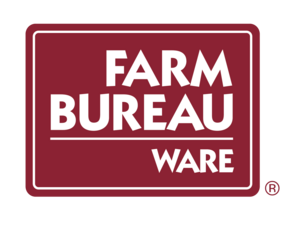 Ware County Farm Bureau