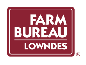 Lowndes County Farm Bureau