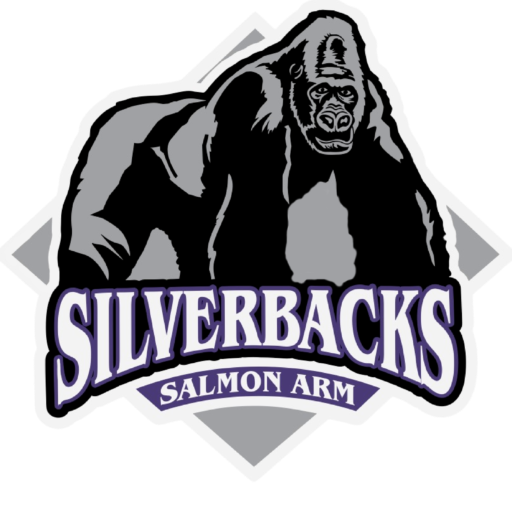 Salmon Arm Silverbacks