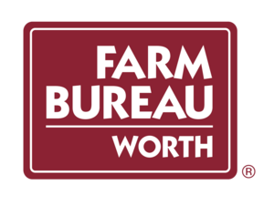 Worth County Farm Bureau