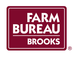 Brooks County Farm Bureau