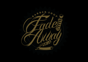 Fade Away Barbership