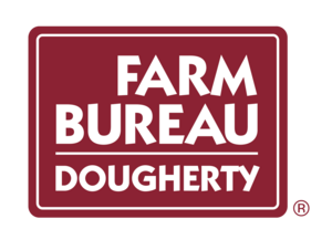 Dougherty County Farm Bureau