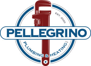 Pellegrino Plumbing