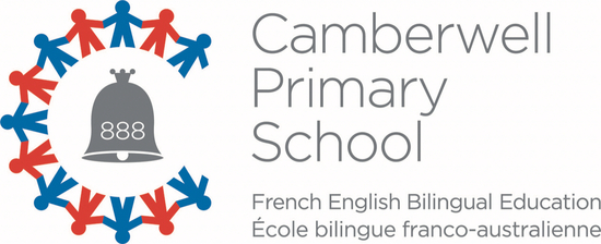 Camberwell Primary School