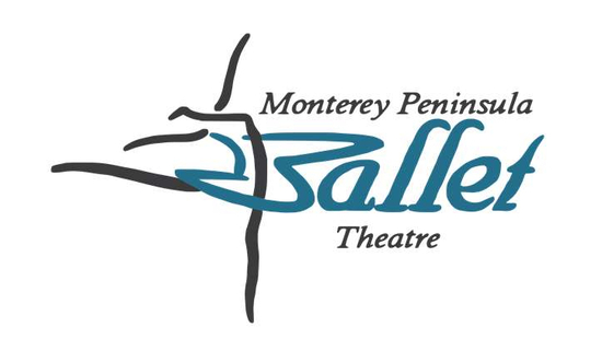 Monterey Peninsula Ballet Theatre