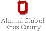 OSU Alumni Club of Knox County