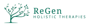 Regen Holistic Therapies