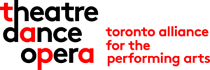 Toronto Alliance for the Performing Arts