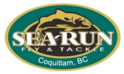 Sea-Run Fly & Tackle Ltd.