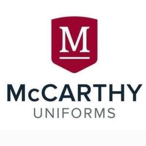 McCarthy Uniforms Inc.