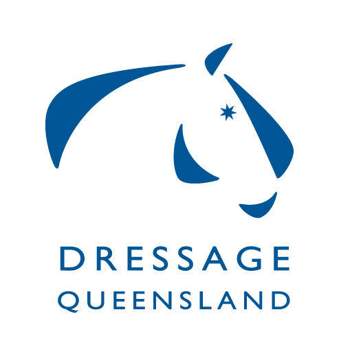 Dressage Queensland