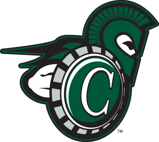 VTSU Castleton Athletics