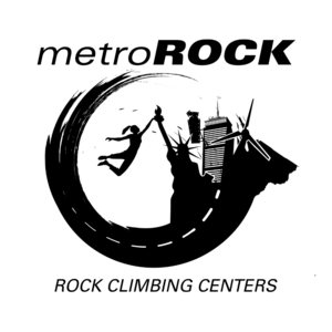 MetroRock Gym