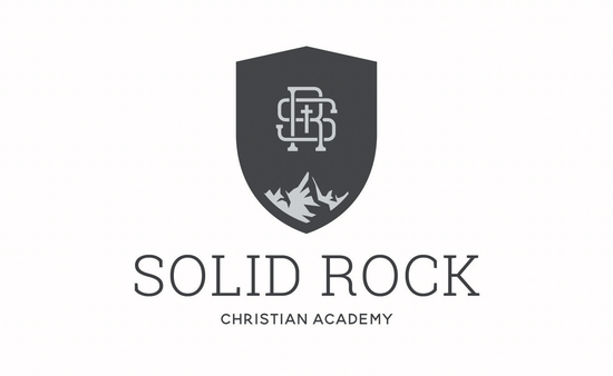 Solid Rock Christian Academy