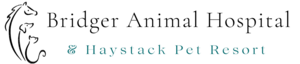 Bridger Animal Hospital