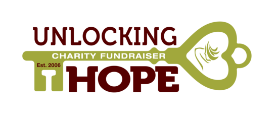 Child & Family Services of Saginaw