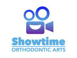Showtime Orthodontic Arts