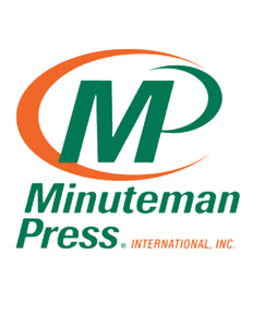 Minuteman Press Penticton- Jimmy and Jill Dhaliwal