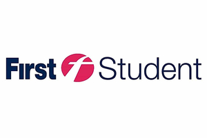 First Student