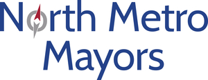 North Metro Mayors