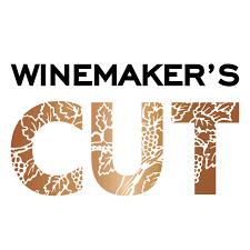 Winemaker's Cut