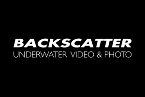 Backscatter