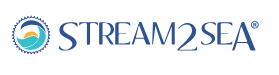 Stream2Sea