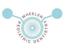 Wheeler Pediatric Denistry