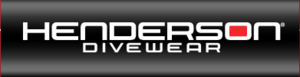 Henderson