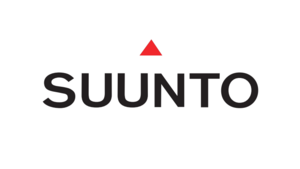 Suunto