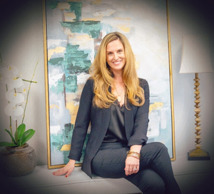 Absolut Aesthetics & Wellness Medspa