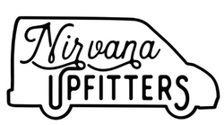 Nirvana Upfitters