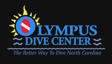 Olympus Dive Center