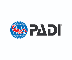 PADI