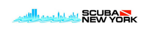 Scuba New York