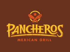 Pancheros - Mason City, Iowa