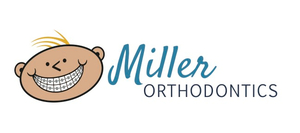 Miller Orthodontics