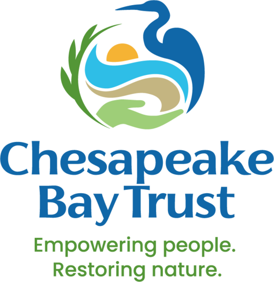 Chesapeake Bay Trust