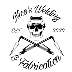 Nico's Welding & Fabrication