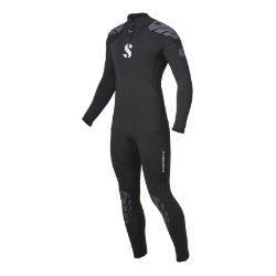Scubapro Everflex YULEX Dive Steamer 3/2MM
