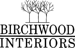 Birchwood Interiors / Earle Morse P '09, '13