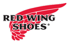 Red Wing Shoe Store