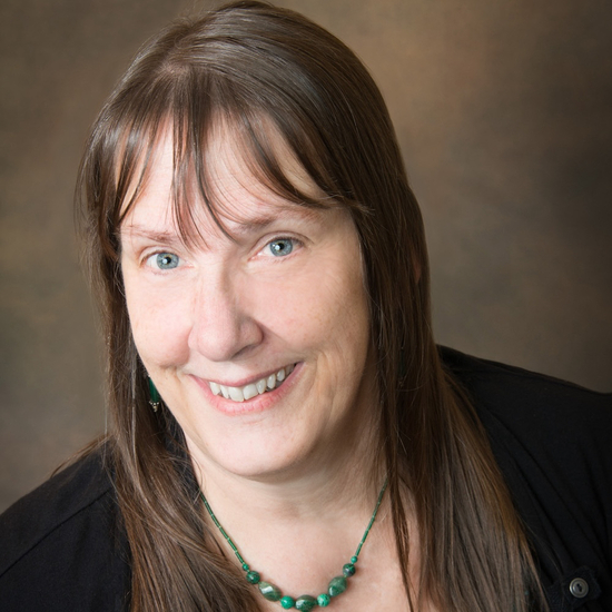 Laurie McLean 1-Hour Zoom or Phone Consultation