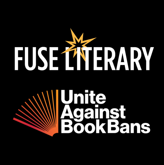 Fuse Literary